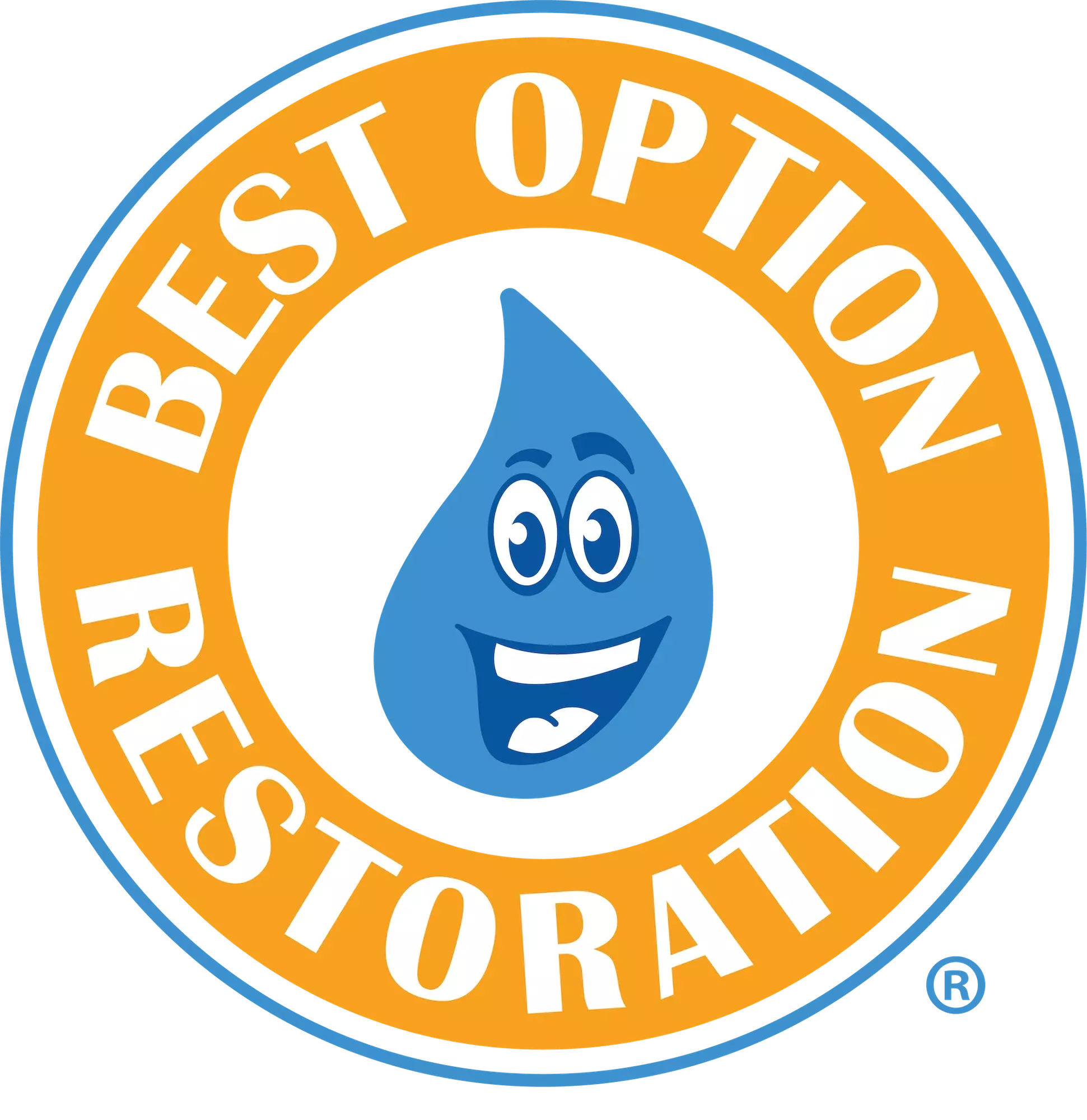 Disaster Restoration Company, Water Damage Repair Service in Baldwin County, AL