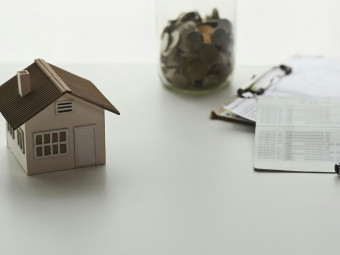 Does Your Bay Minette Alabama Homeowners Insurance Cover Water Damage?