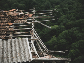 How to Choose the Best Restoration Company in Bay Minette